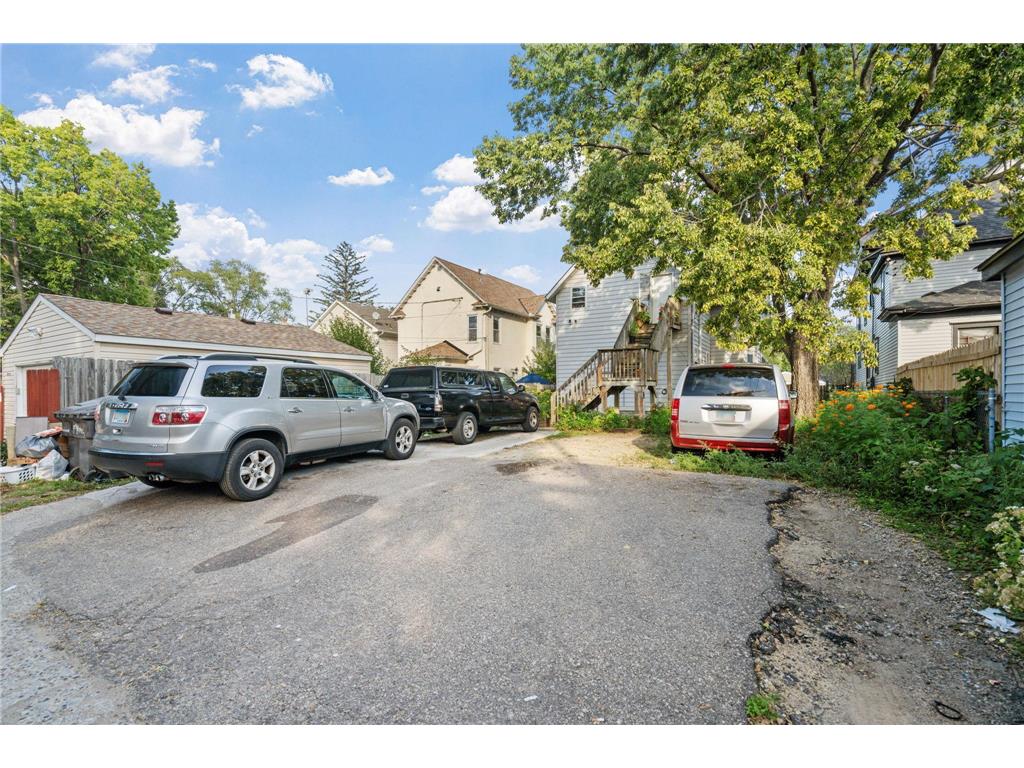 2736 16th Avenue S Minneapolis MN 55407 6806237 image23