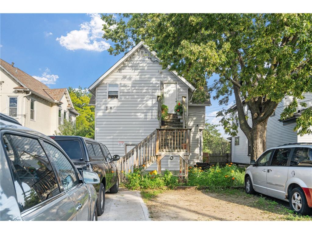 2736 16th Avenue S Minneapolis MN 55407 6806237 image24