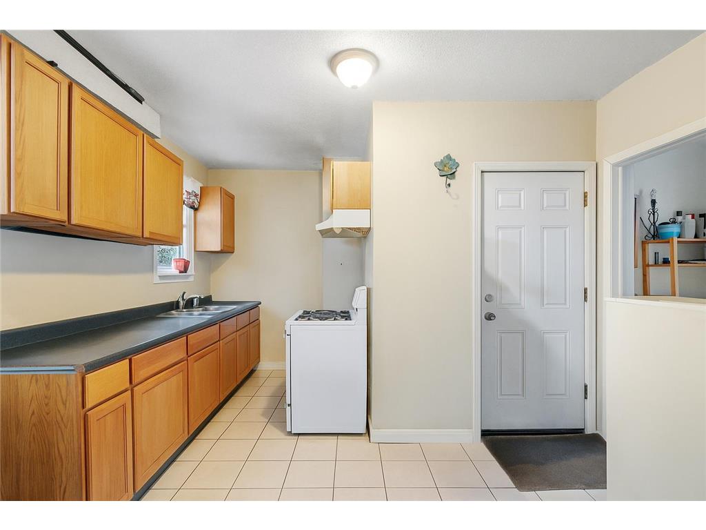 2736 16th Avenue S Minneapolis MN 55407 6806237 image4