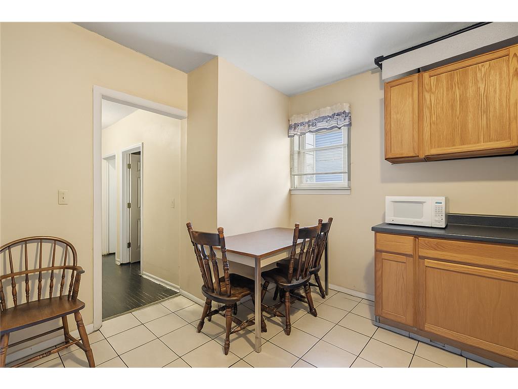 2736 16th Avenue S Minneapolis MN 55407 6806237 image5