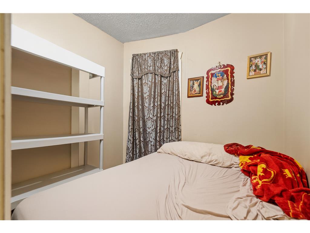 2736 16th Avenue S Minneapolis MN 55407 6806237 image6