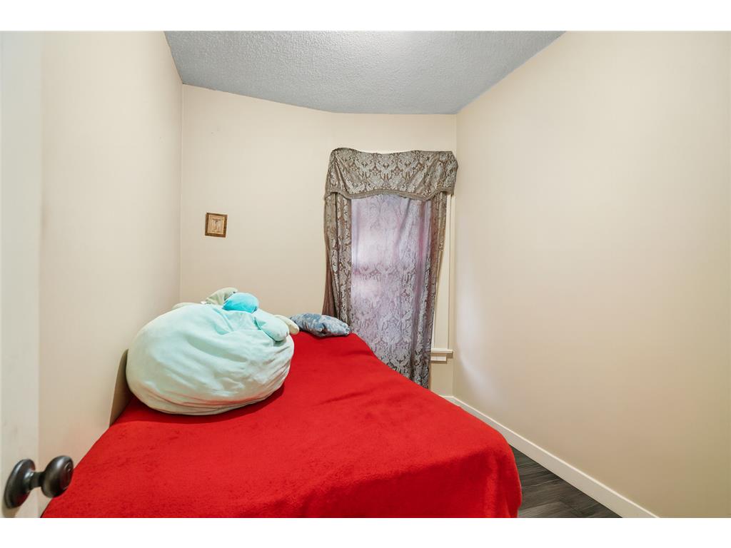 2736 16th Avenue S Minneapolis MN 55407 6806237 image7