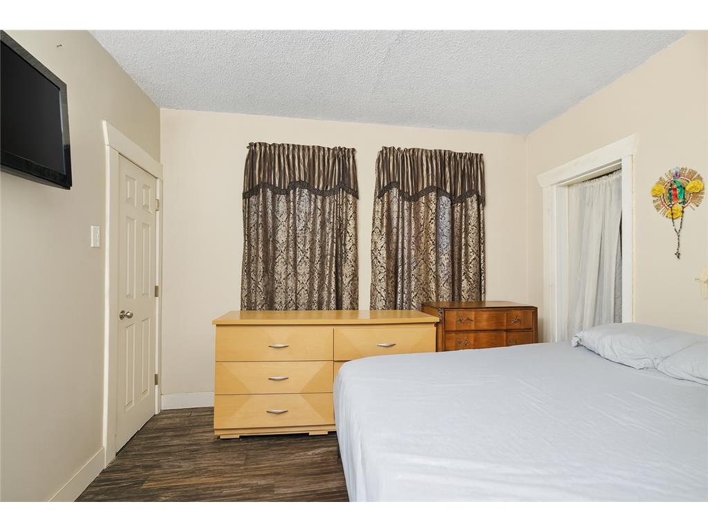 2736 16th Avenue S Minneapolis MN 55407 6806237 image8