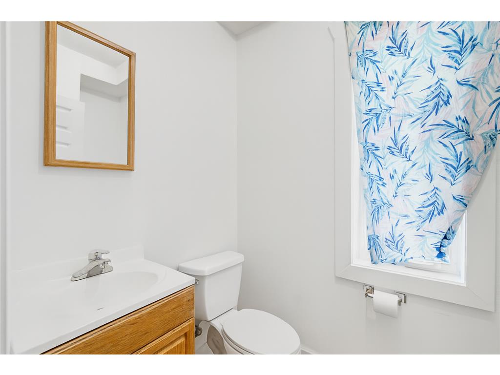 2736 16th Avenue S Minneapolis MN 55407 6806237 image9