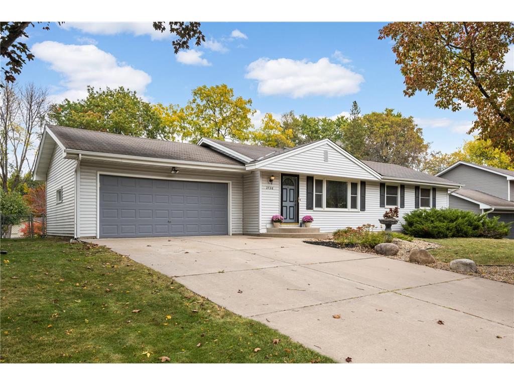 2736 16th Street NW New Brighton MN 55112 6608178 image1