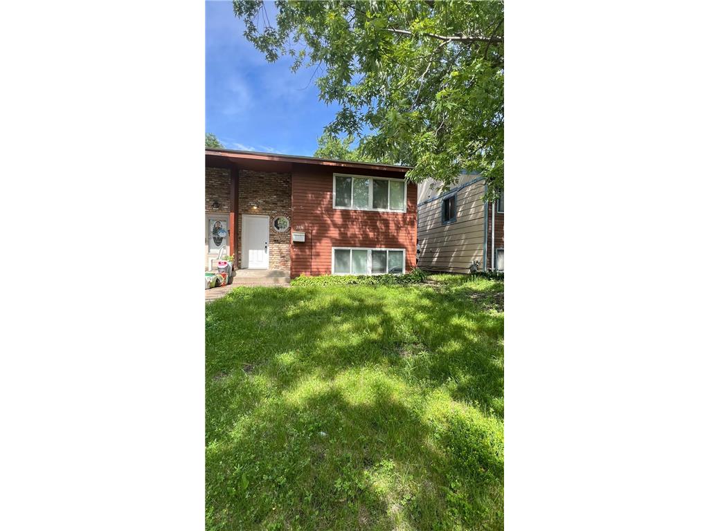 2736 17th Avenue S Minneapolis MN 55407 6538289 image1