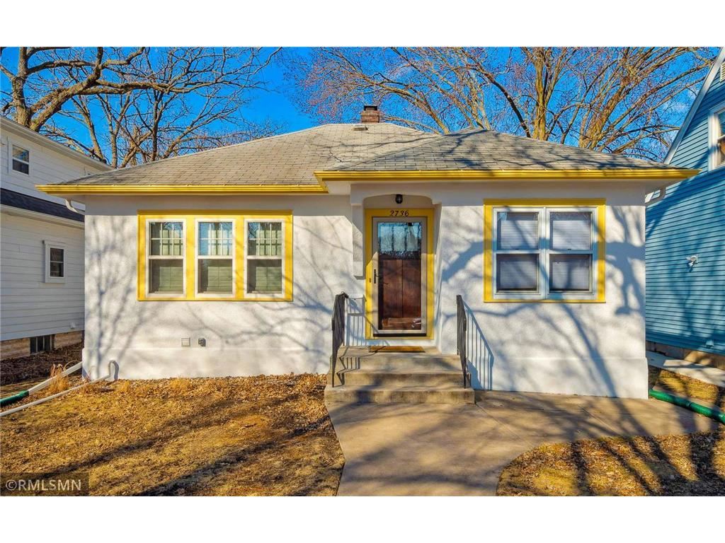 2736 40th Avenue S Minneapolis MN 55406 6691876 image1