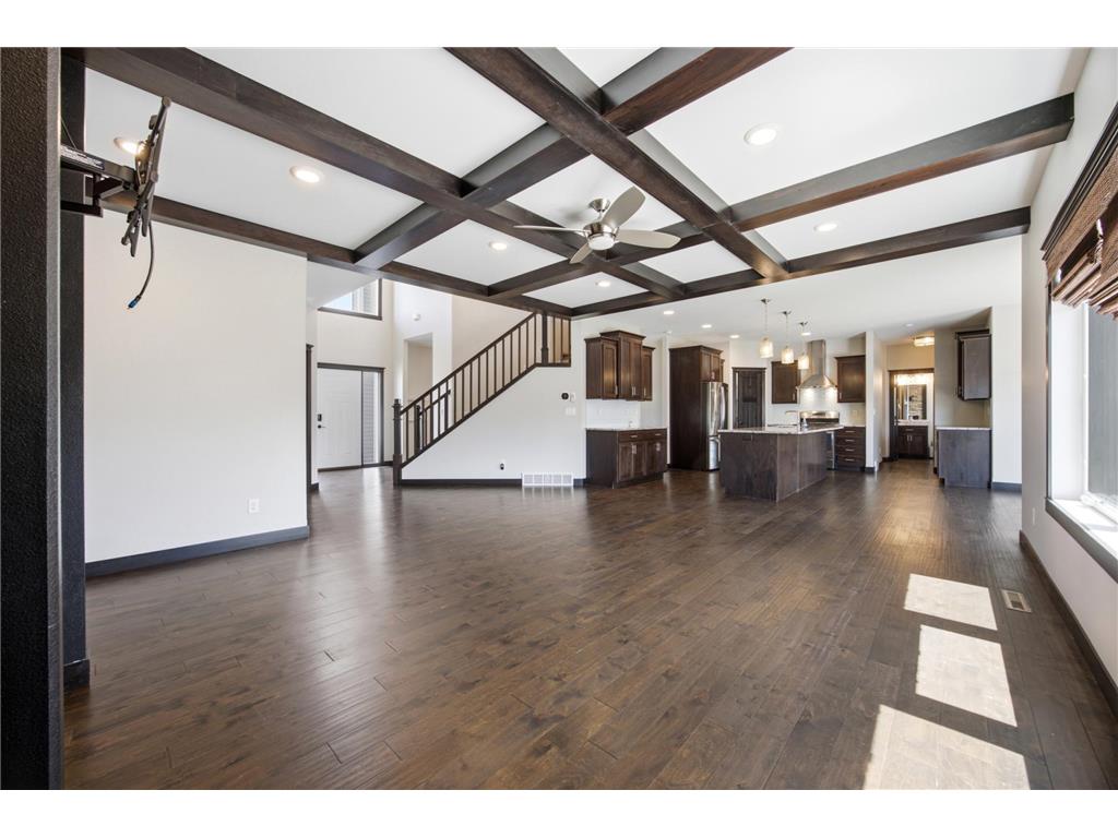 2736 70th Avenue S Fargo ND 58104 7111249 image10