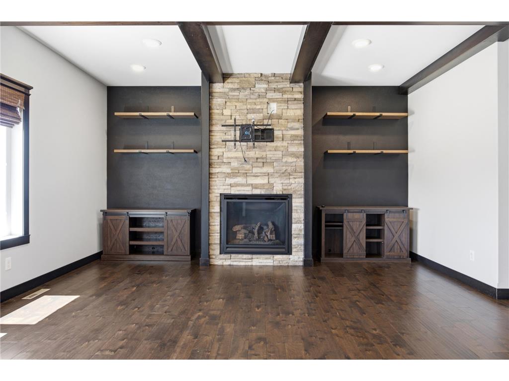2736 70th Avenue S Fargo ND 58104 7111249 image12