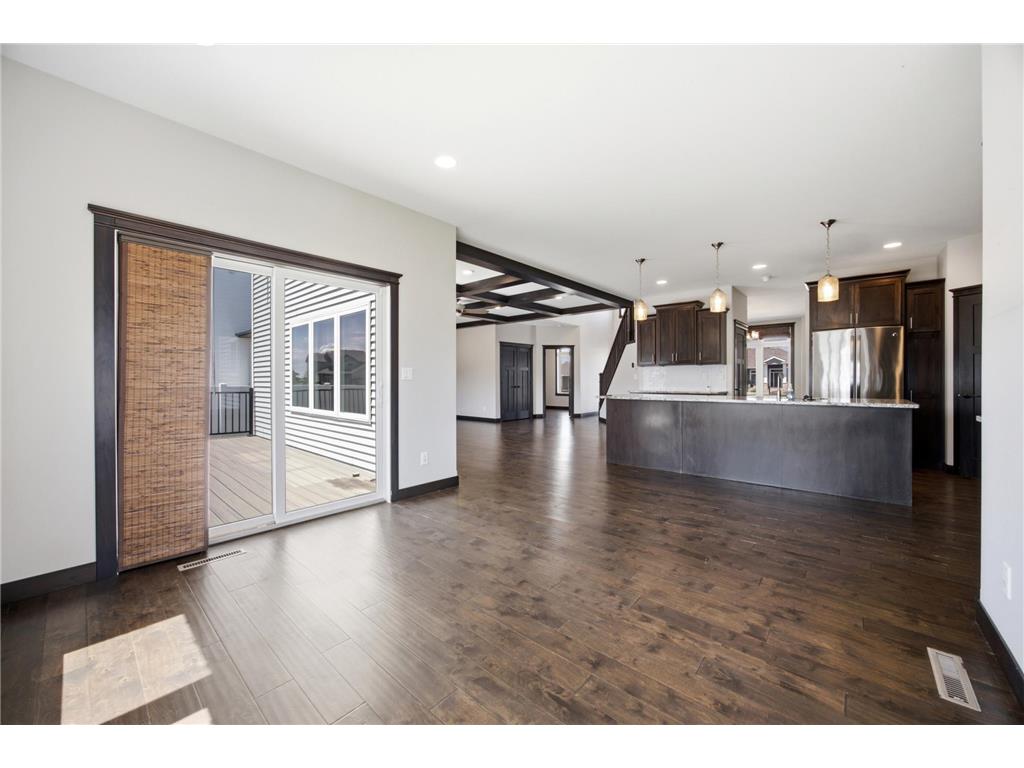 2736 70th Avenue S Fargo ND 58104 7111249 image13