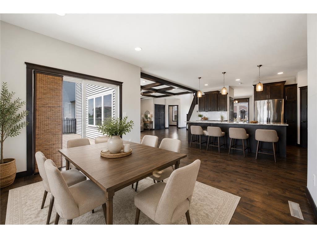 2736 70th Avenue S Fargo ND 58104 7111249 image14