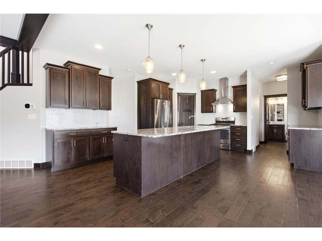 2736 70th Avenue S Fargo ND 58104 7111249 image15