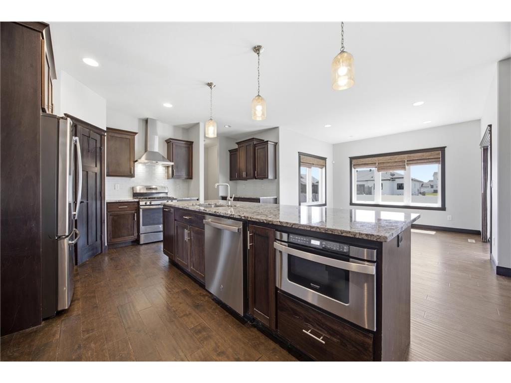 2736 70th Avenue S Fargo ND 58104 7111249 image16
