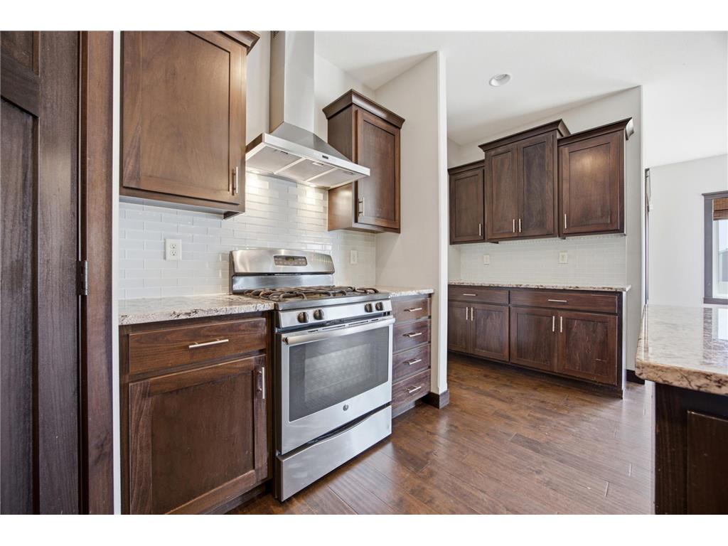 2736 70th Avenue S Fargo ND 58104 7111249 image17