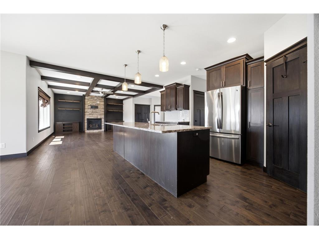 2736 70th Avenue S Fargo ND 58104 7111249 image18