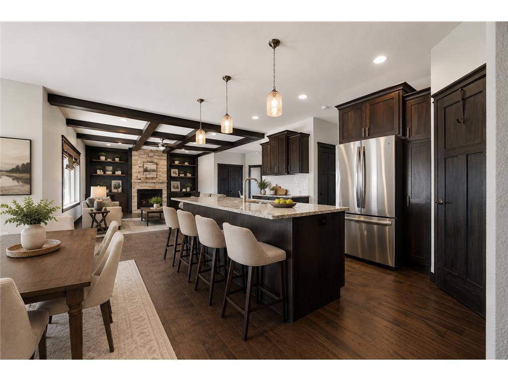 2736 70th Avenue S Fargo ND 58104 7111249 image19