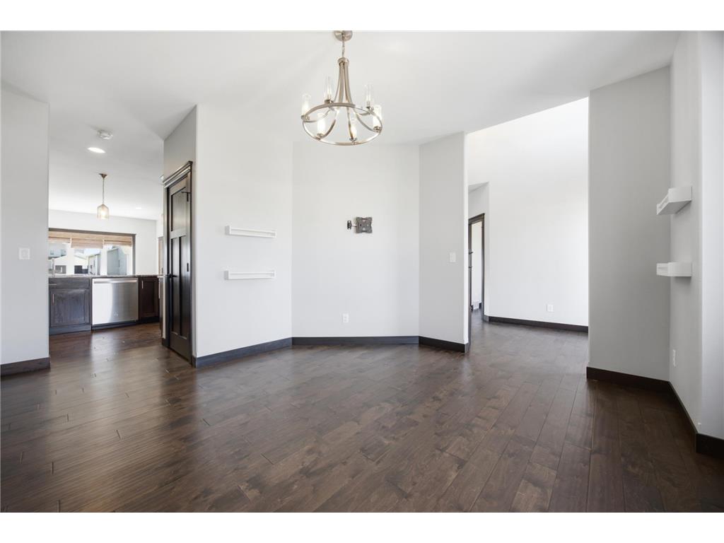 2736 70th Avenue S Fargo ND 58104 7111249 image21