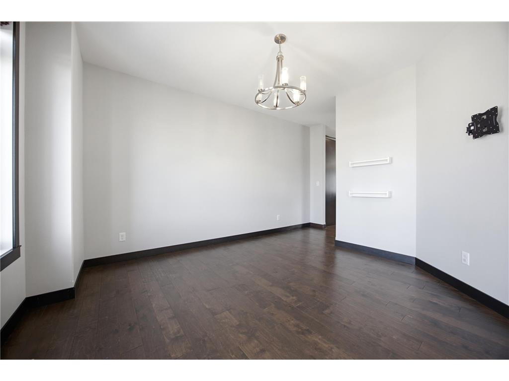 2736 70th Avenue S Fargo ND 58104 7111249 image23