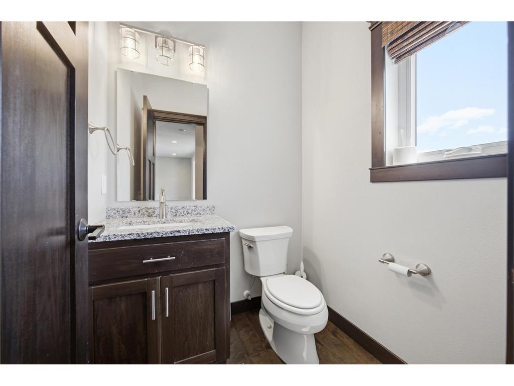2736 70th Avenue S Fargo ND 58104 7111249 image24
