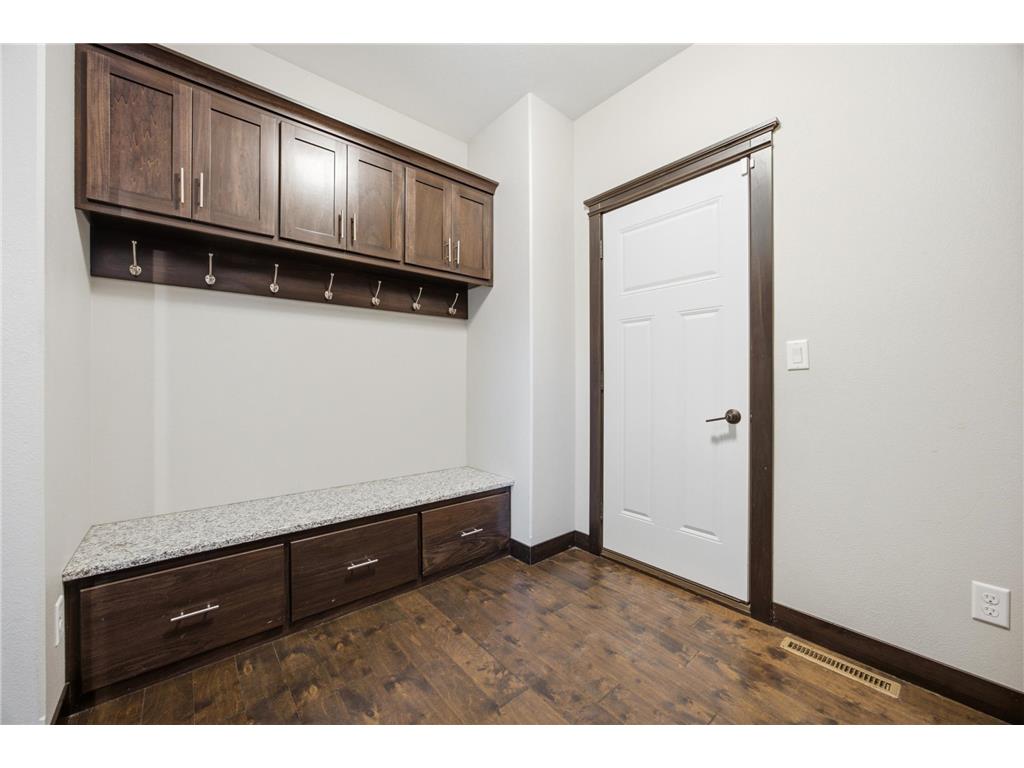 2736 70th Avenue S Fargo ND 58104 7111249 image25