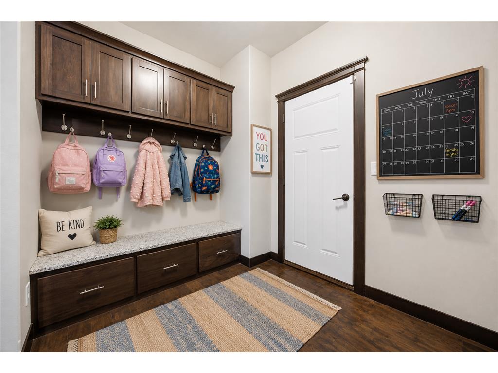 2736 70th Avenue S Fargo ND 58104 7111249 image26