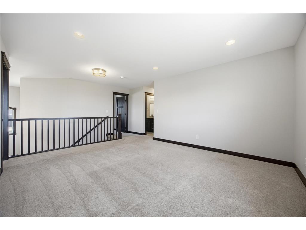 2736 70th Avenue S Fargo ND 58104 7111249 image27