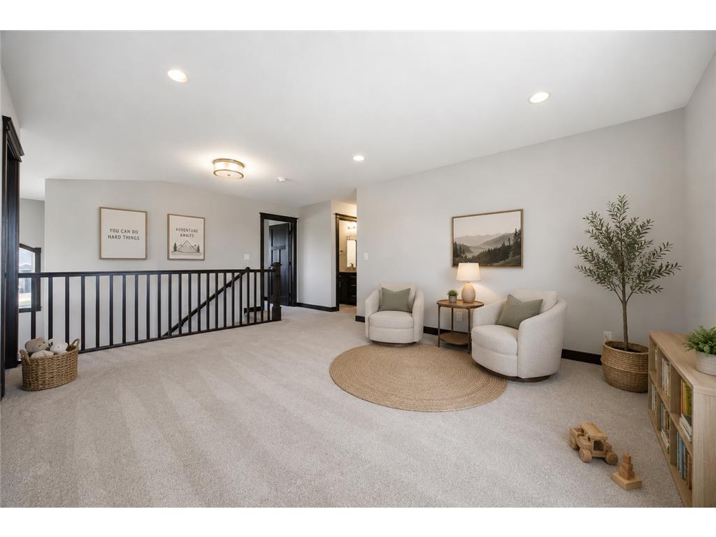 2736 70th Avenue S Fargo ND 58104 7111249 image28