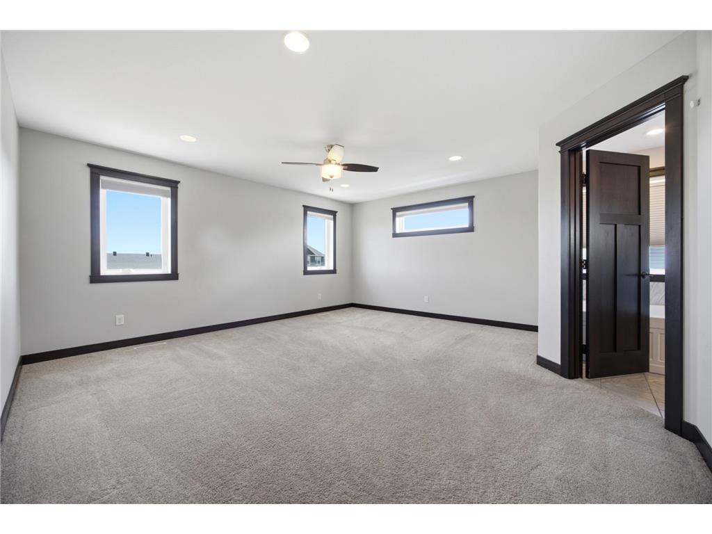 2736 70th Avenue S Fargo ND 58104 7111249 image29