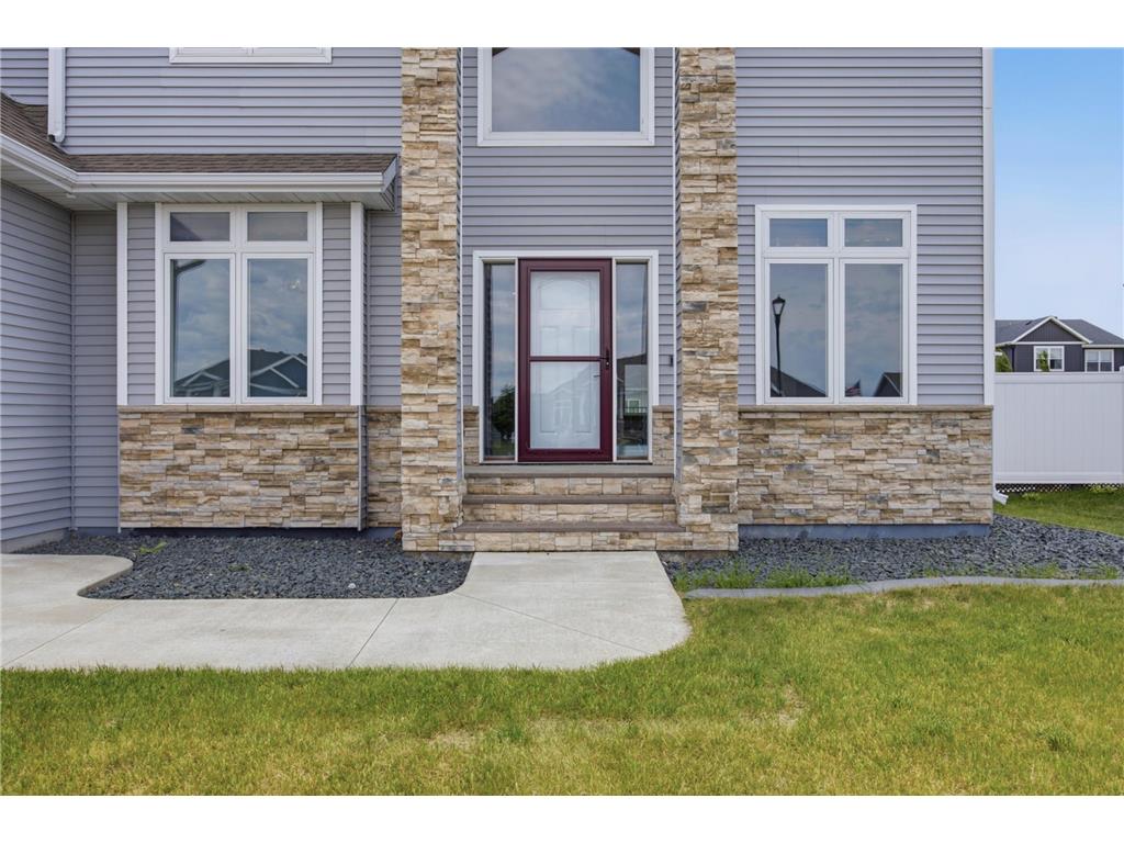 2736 70th Avenue S Fargo ND 58104 7111249 image3