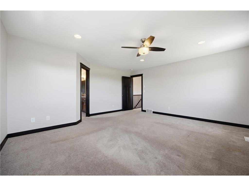 2736 70th Avenue S Fargo ND 58104 7111249 image31