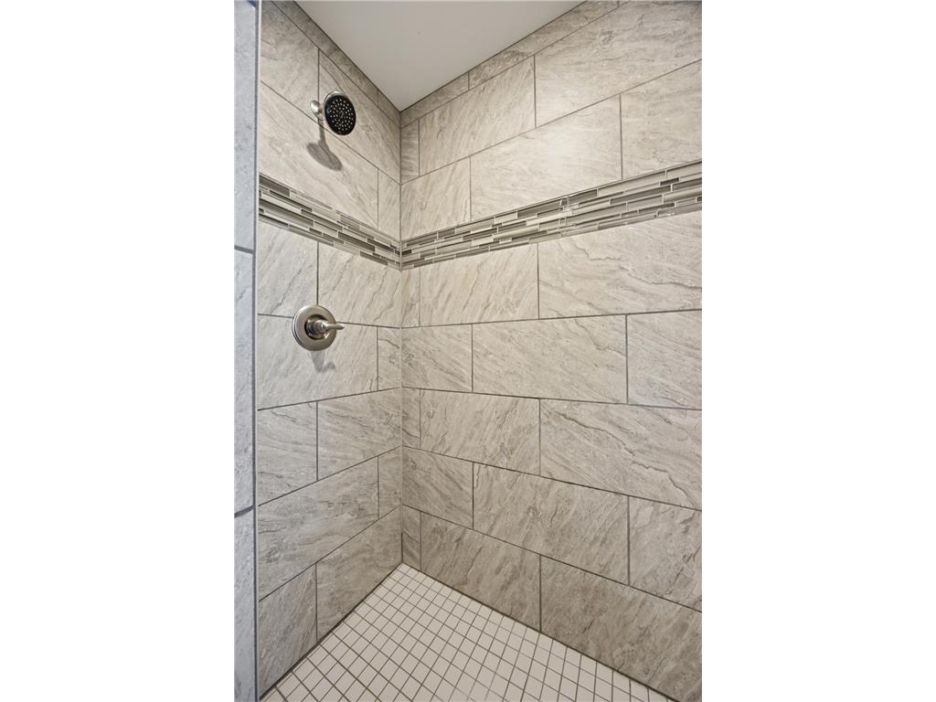 2736 70th Avenue S Fargo ND 58104 7111249 image33