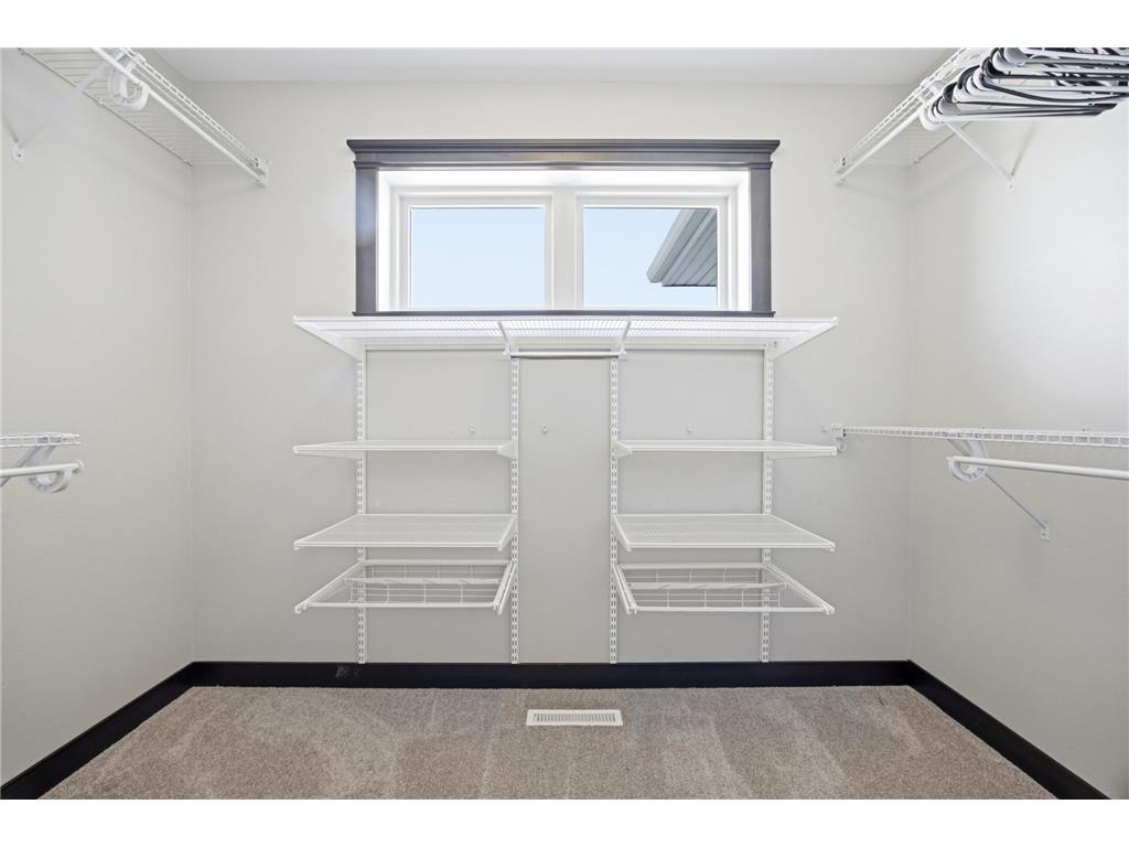 2736 70th Avenue S Fargo ND 58104 7111249 image34