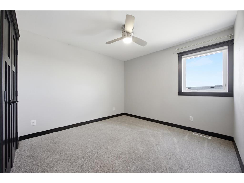 2736 70th Avenue S Fargo ND 58104 7111249 image35