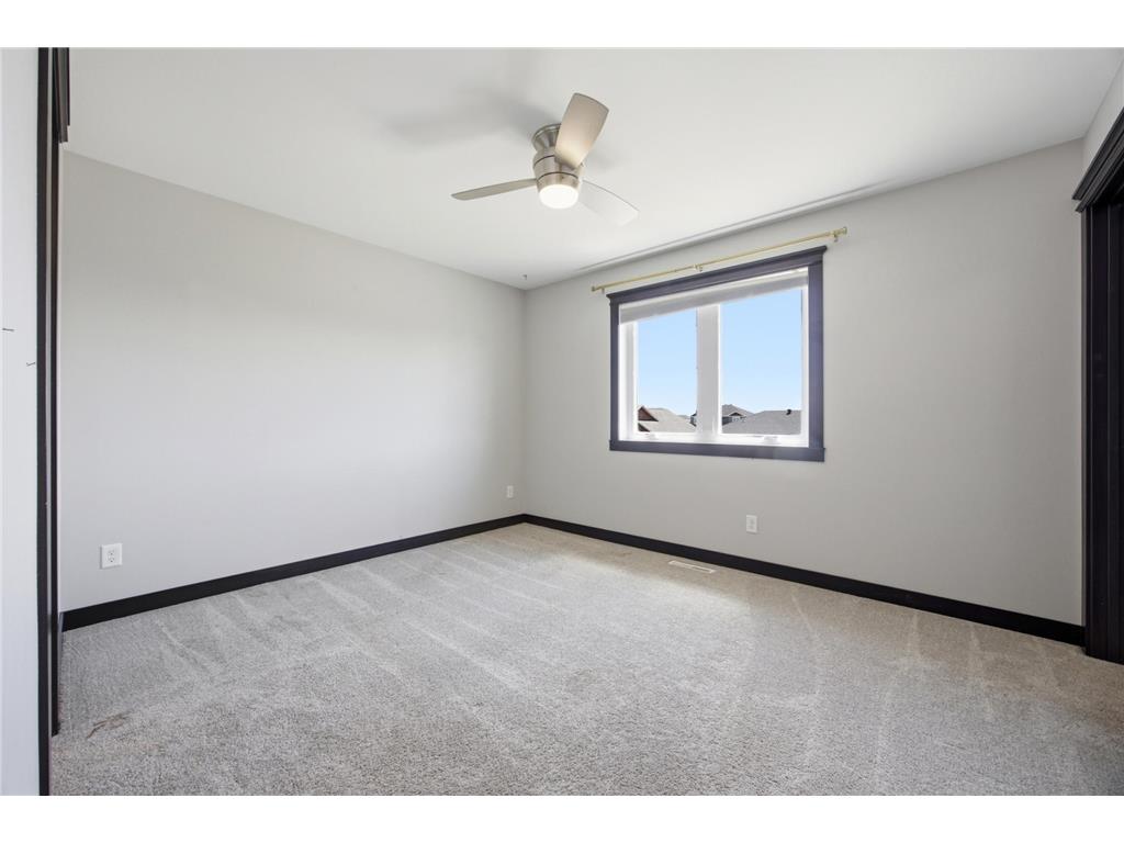 2736 70th Avenue S Fargo ND 58104 7111249 image36