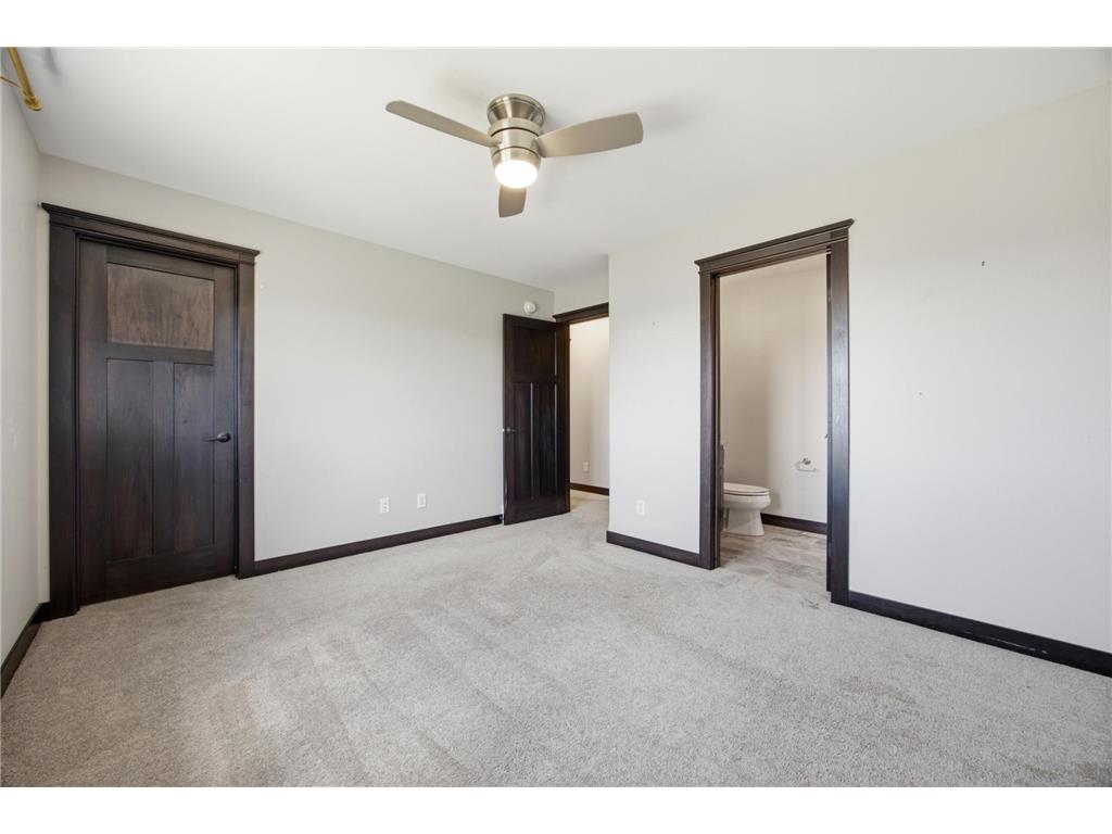 2736 70th Avenue S Fargo ND 58104 7111249 image37