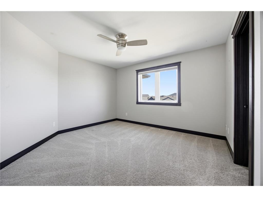 2736 70th Avenue S Fargo ND 58104 7111249 image39