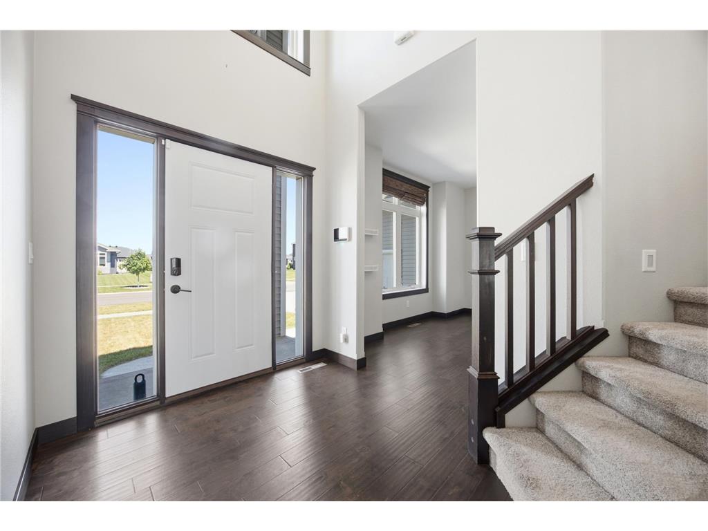 2736 70th Avenue S Fargo ND 58104 7111249 image4