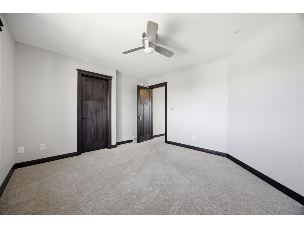 2736 70th Avenue S Fargo ND 58104 7111249 image40