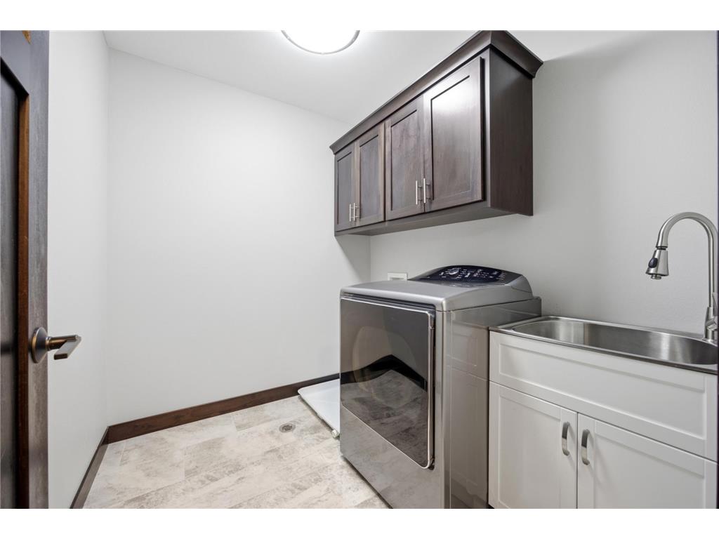 2736 70th Avenue S Fargo ND 58104 7111249 image42