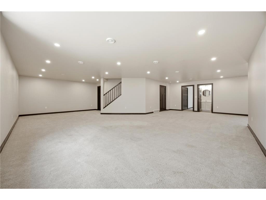 2736 70th Avenue S Fargo ND 58104 7111249 image44