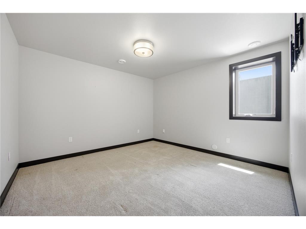 2736 70th Avenue S Fargo ND 58104 7111249 image47