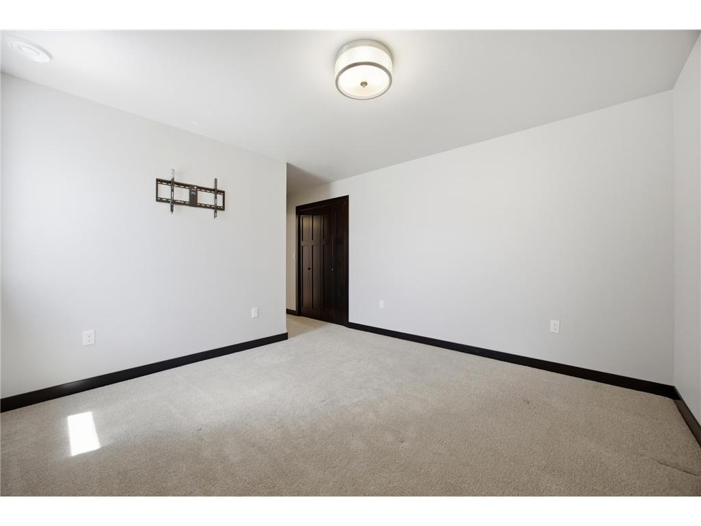 2736 70th Avenue S Fargo ND 58104 7111249 image48