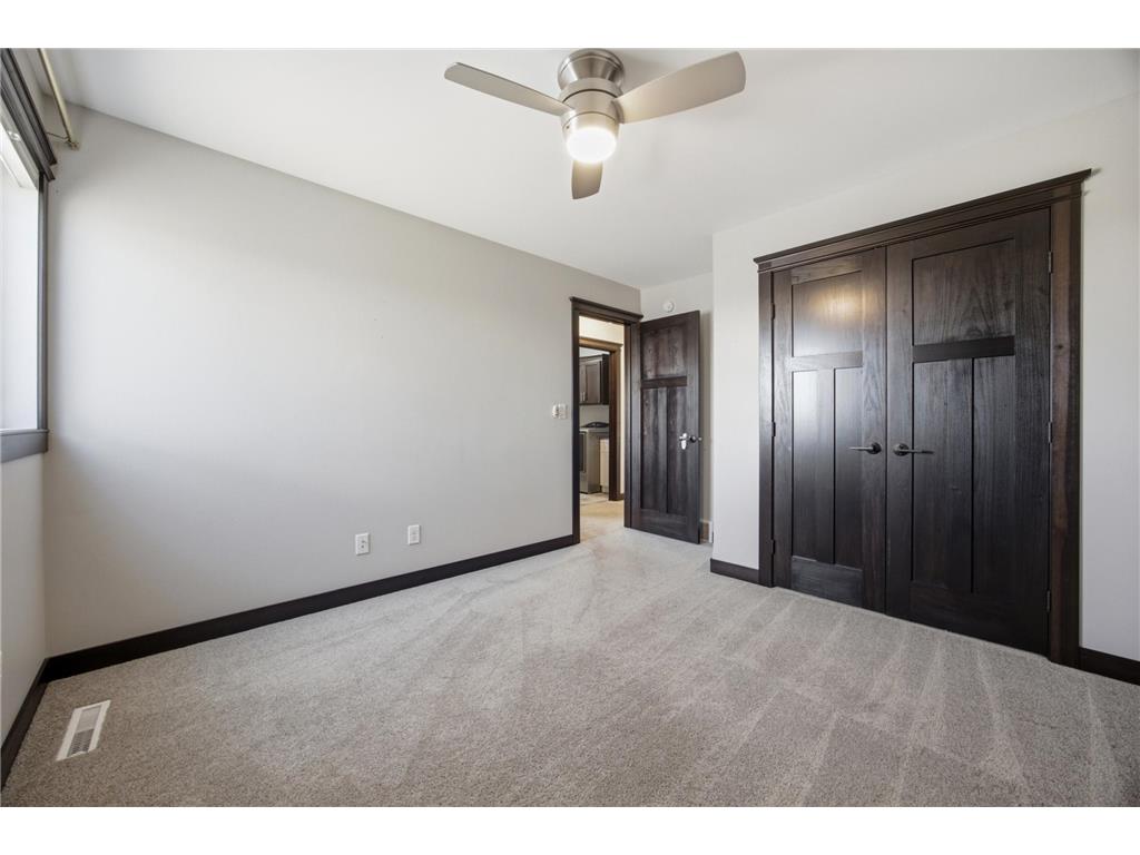 2736 70th Avenue S Fargo ND 58104 7111249 image49