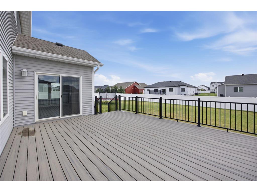 2736 70th Avenue S Fargo ND 58104 7111249 image51