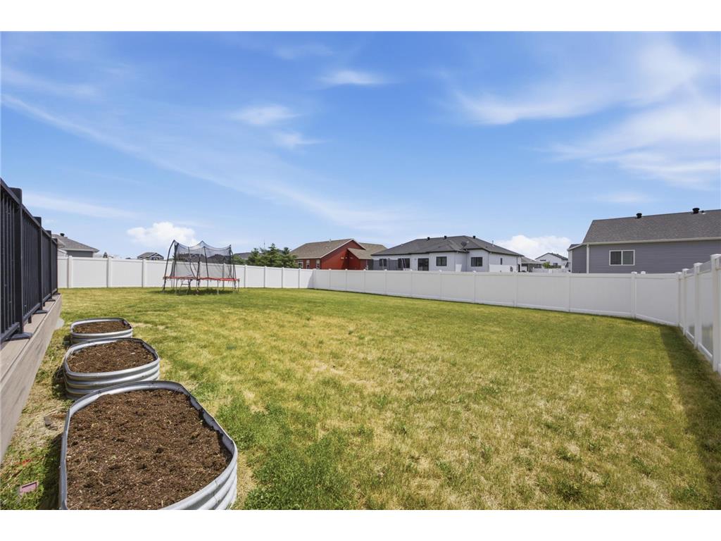 2736 70th Avenue S Fargo ND 58104 7111249 image52
