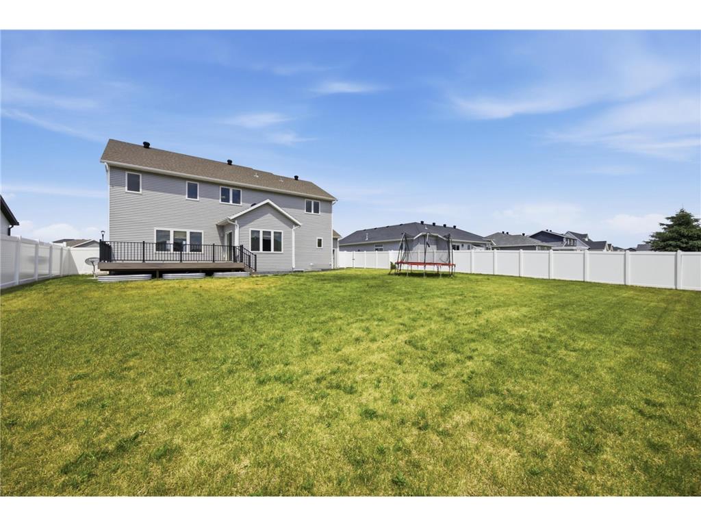2736 70th Avenue S Fargo ND 58104 7111249 image53