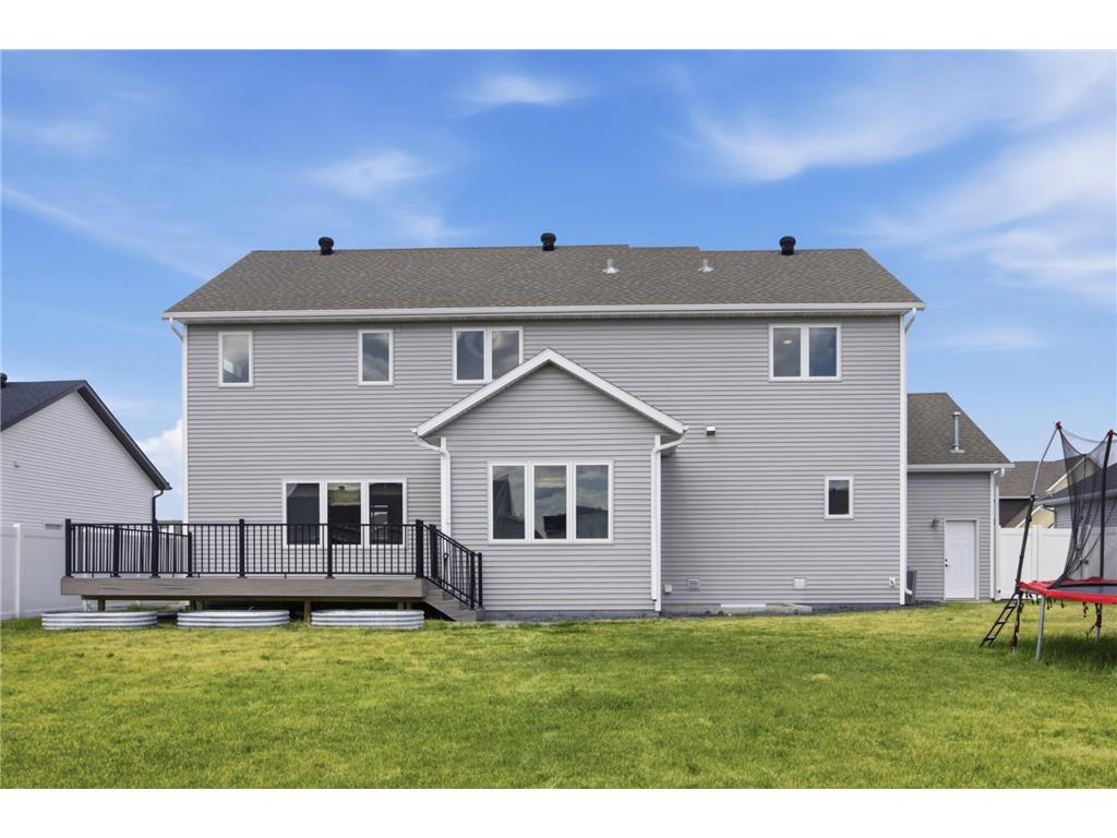 2736 70th Avenue S Fargo ND 58104 7111249 image54