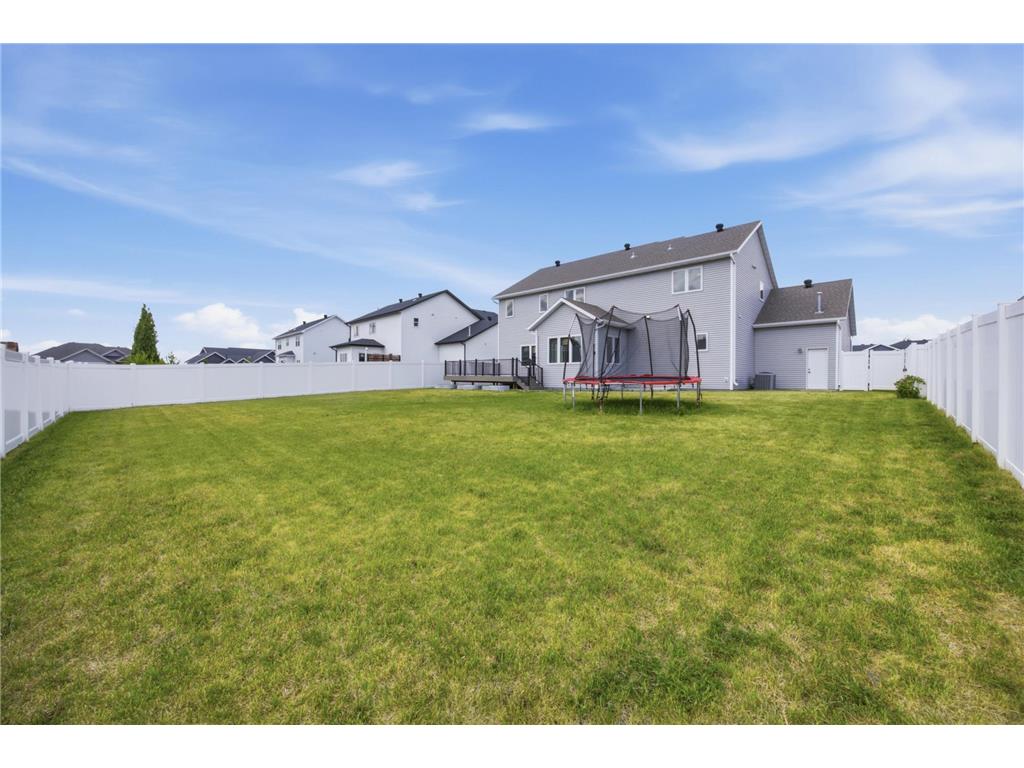 2736 70th Avenue S Fargo ND 58104 7111249 image55