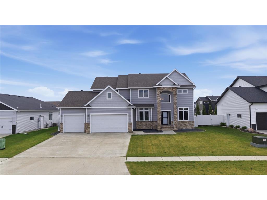 2736 70th Avenue S Fargo ND 58104 7111249 image56