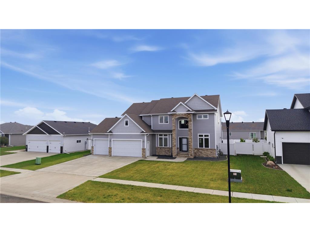 2736 70th Avenue S Fargo ND 58104 7111249 image57